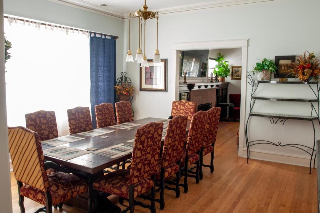 Photo of Others in Lake View East