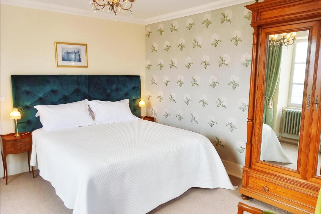 Photo of Others in Le Chillou