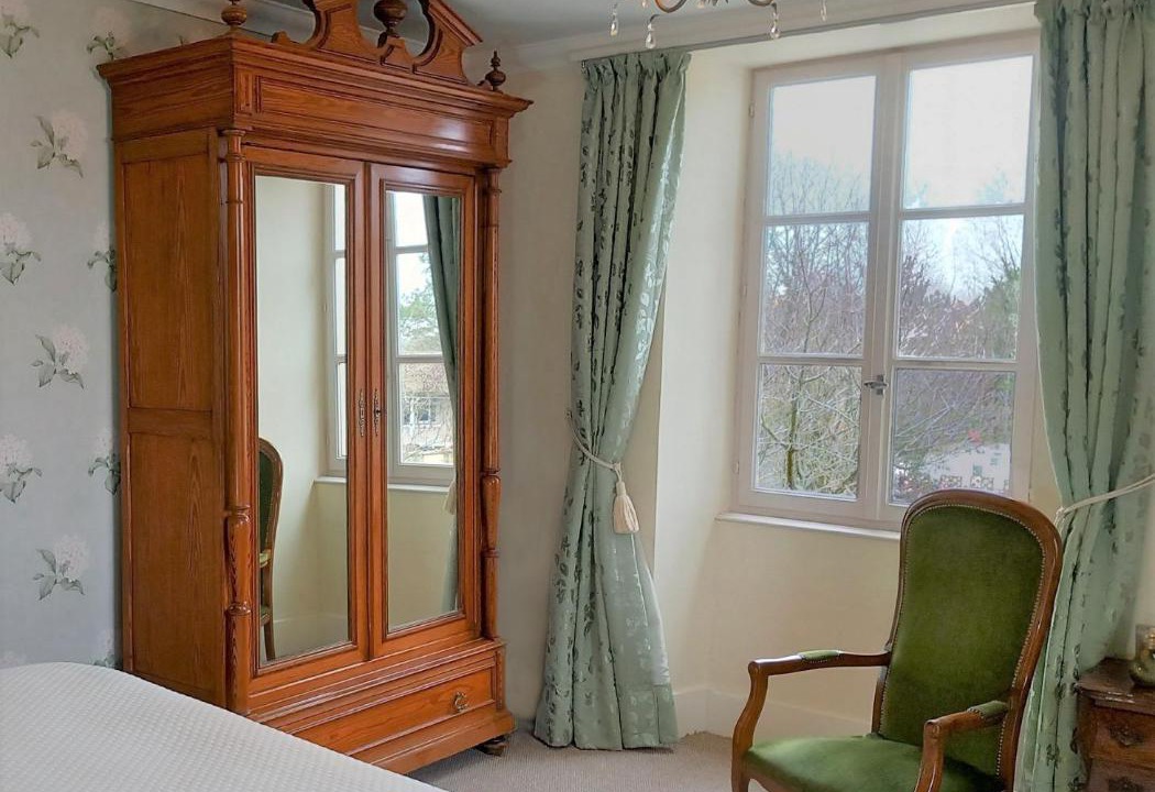 Photo of Others in Le Chillou