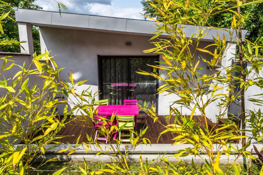 Photo of Others in Pont Rousseau