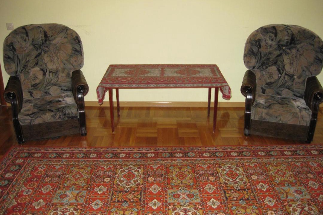 Photo of Others in Kislovodsk