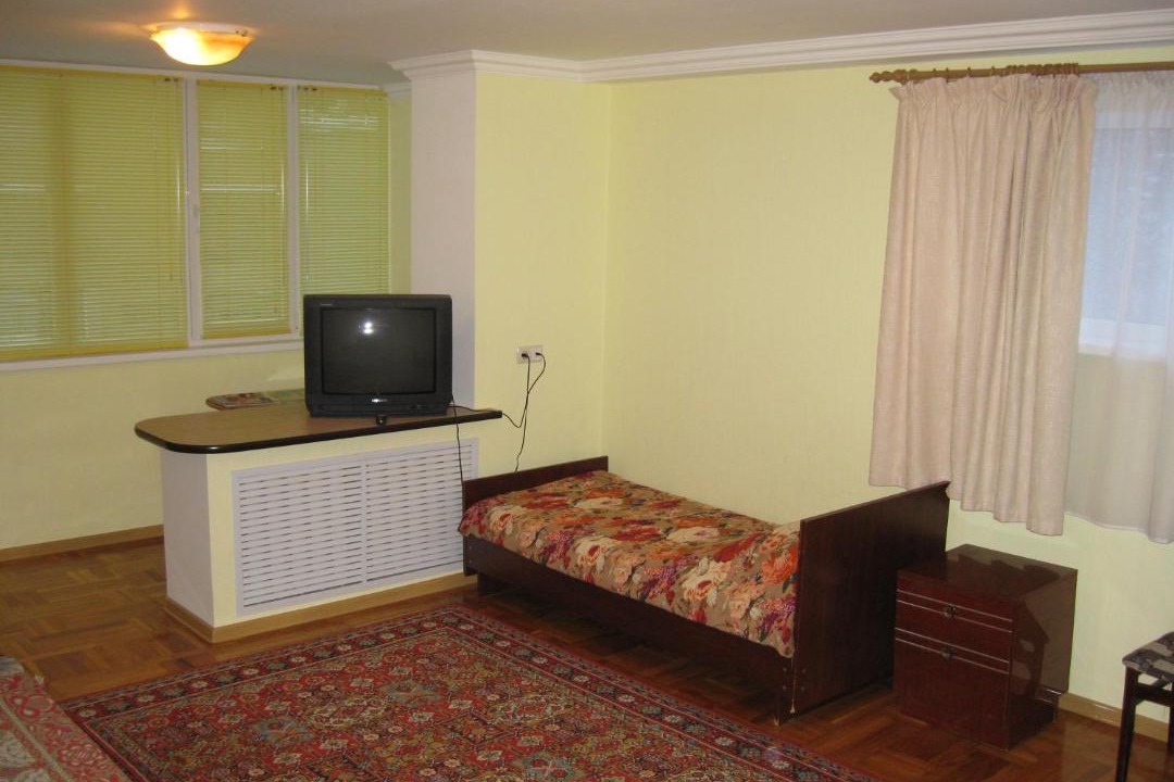 Photo of Others in Kislovodsk