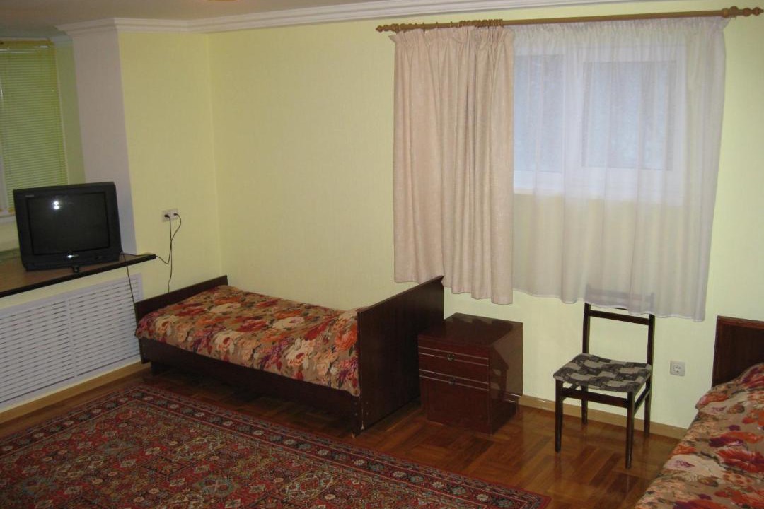 Photo of Others in Kislovodsk