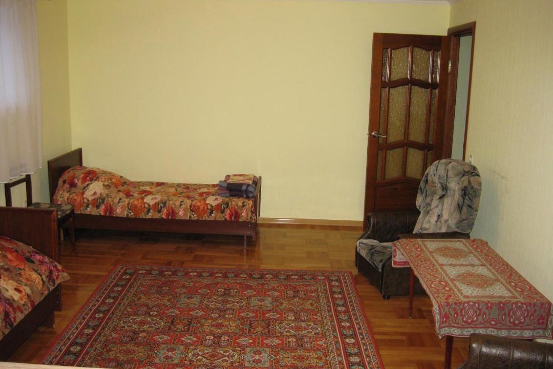 Photo of Others in Kislovodsk