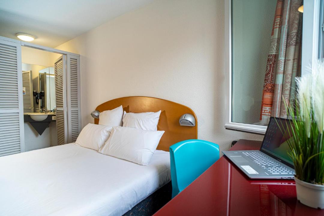 Photo of Others in Pau Nord