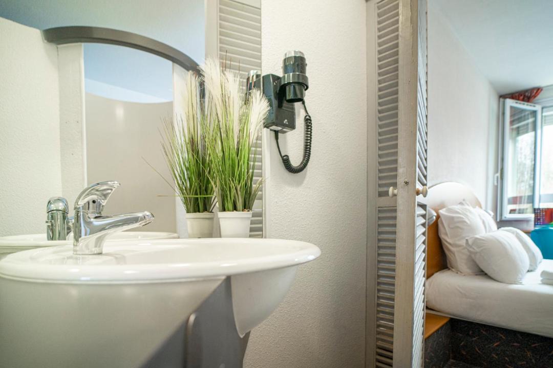 Photo of Bathroom in Pau Nord