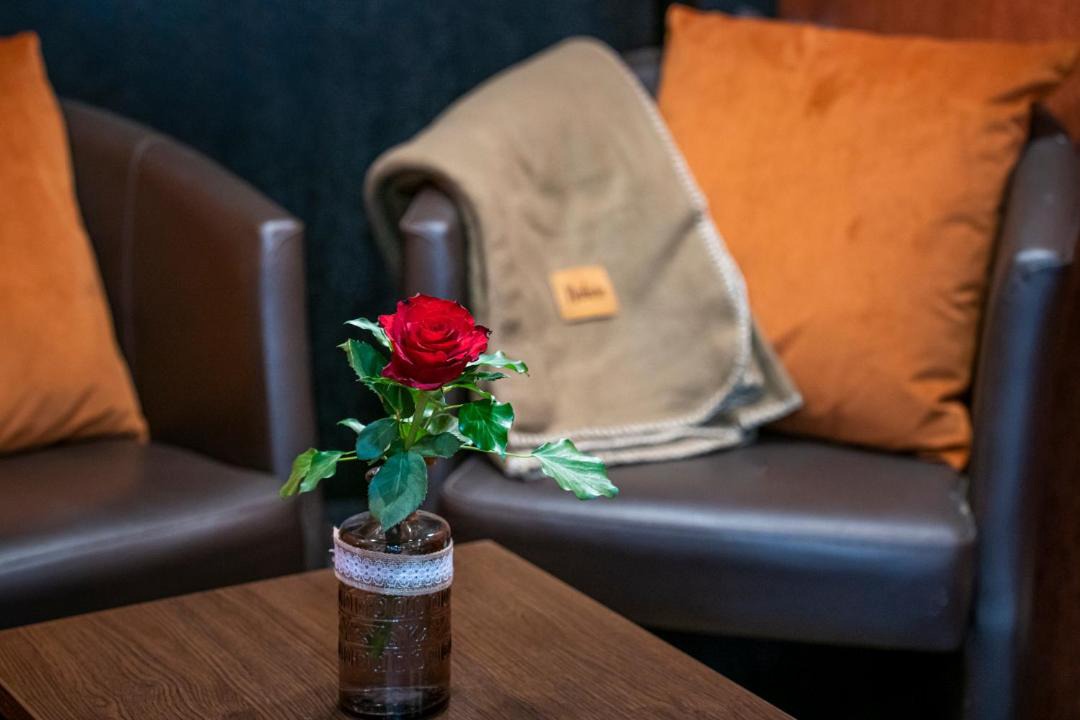 Photo of Others in Pau Nord