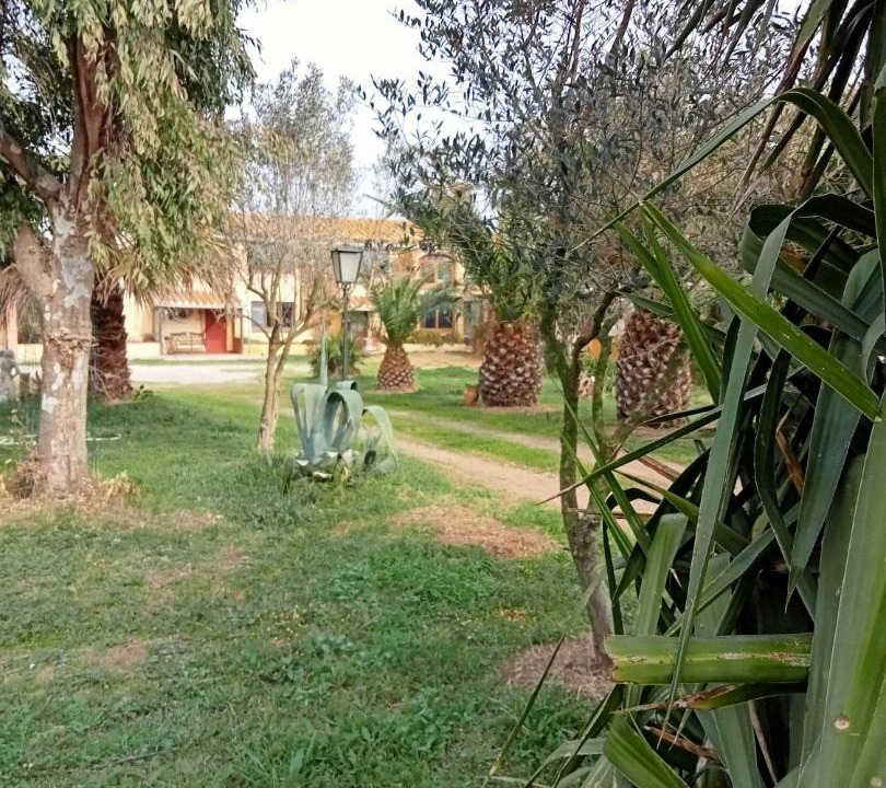 Photo of Others in Perelada