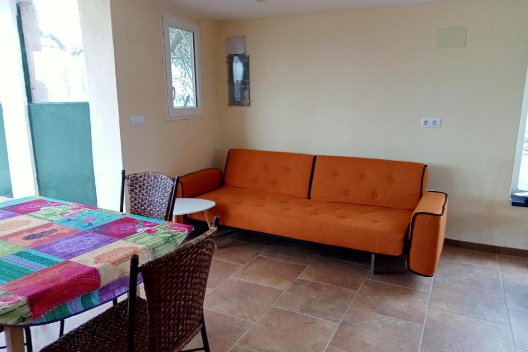 Photo of Livingroom in Perelada