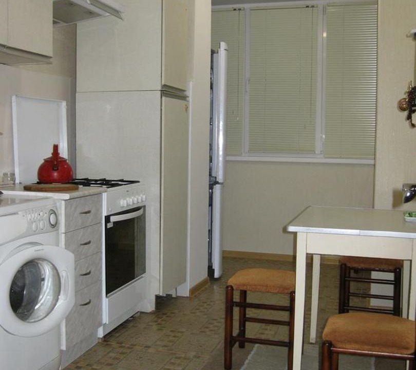 Photo of Others in Kislovodsk