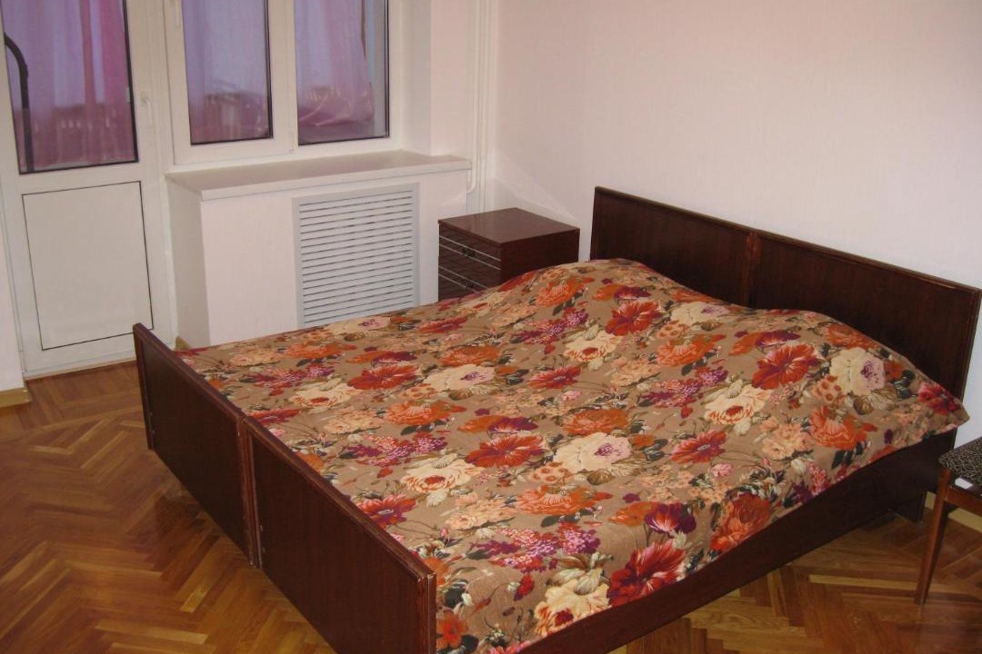 Photo of Bedroom in Kislovodsk