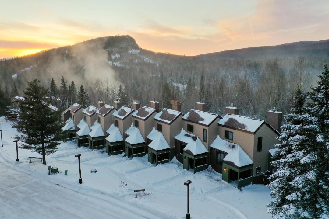Photo of Others in Lutsen