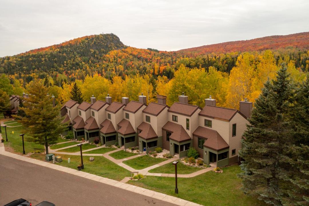 Photo of Others in Lutsen