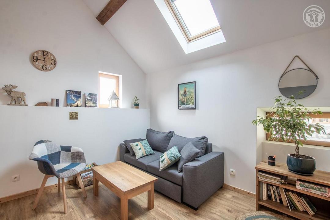 Photo of Others in Ruffieux