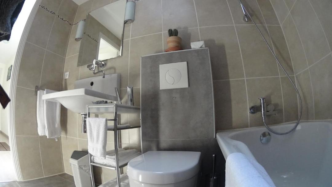 Photo of Others in LIsle-sur-Serein