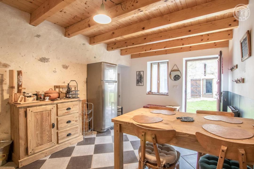 Photo of Others in Ruffieux