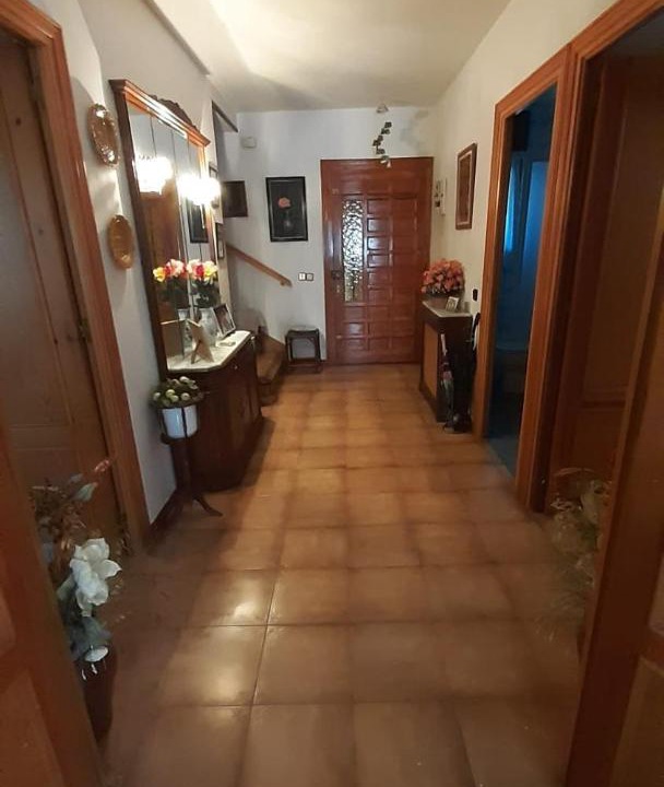 Photo of Livingroom in Mazuecos