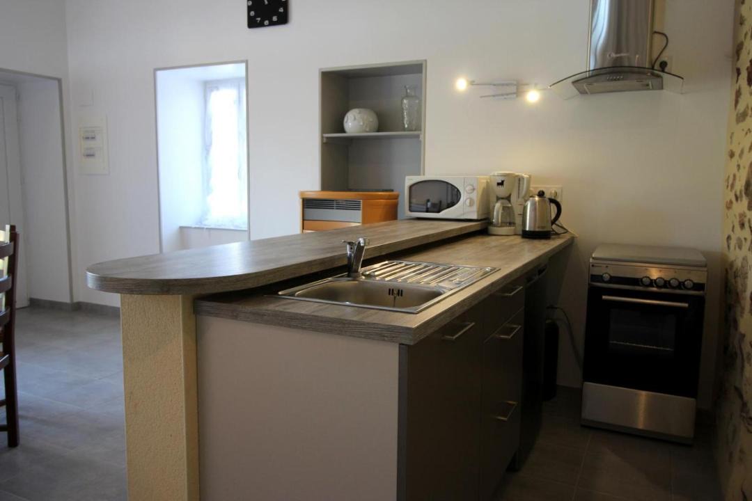 Photo of Others in Vayres