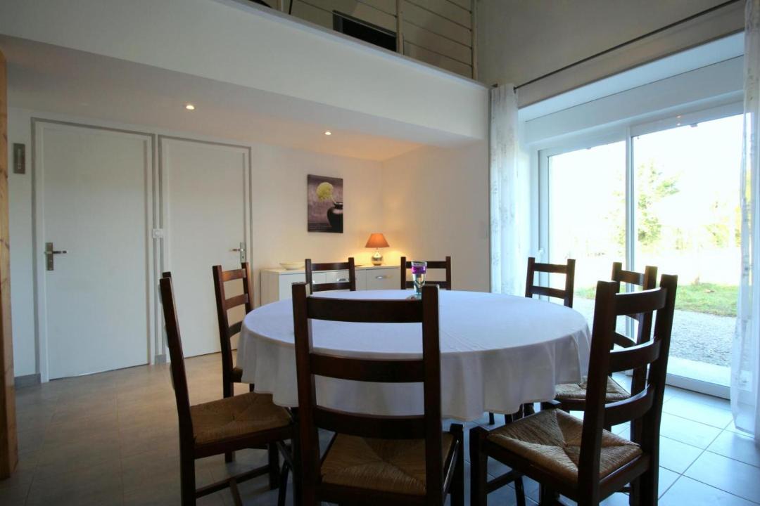 Photo of Others in Vayres