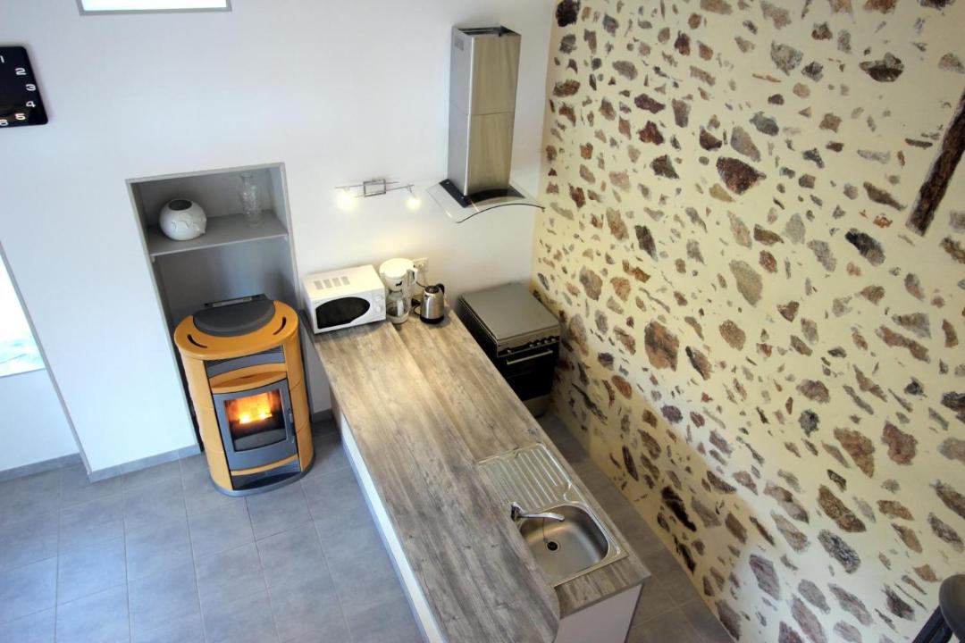 Photo of Others in Vayres