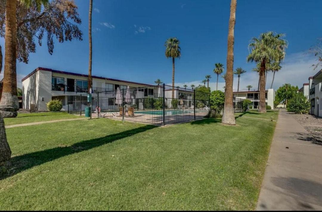 Photo of Others in Litchfield Park