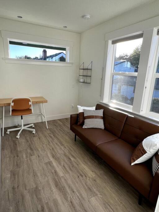 Photo of Livingroom in Grant