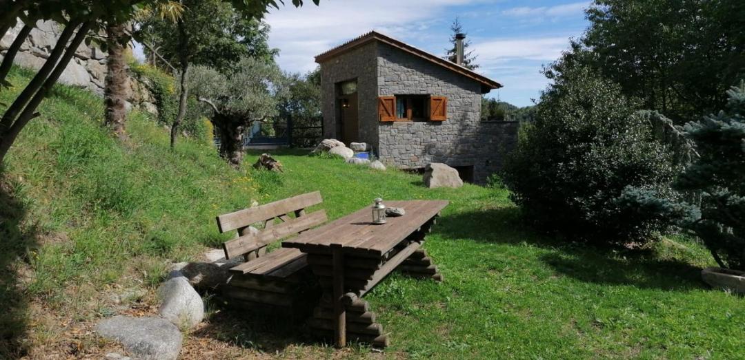 Photo of Others in Vilallonga de Ter
