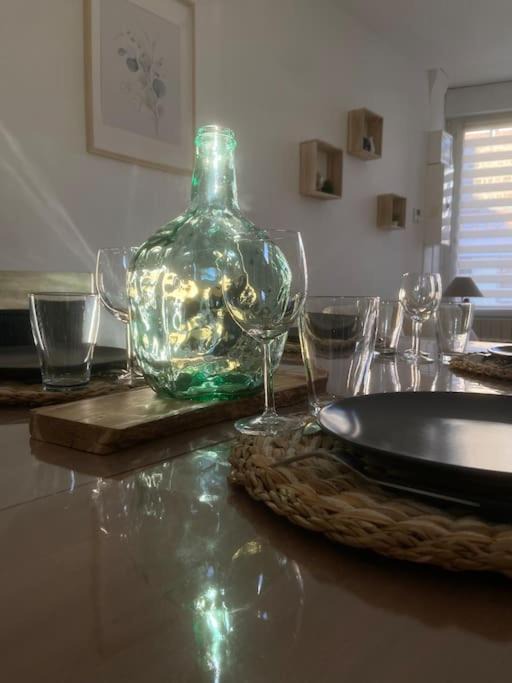 Photo of Others in Ducey