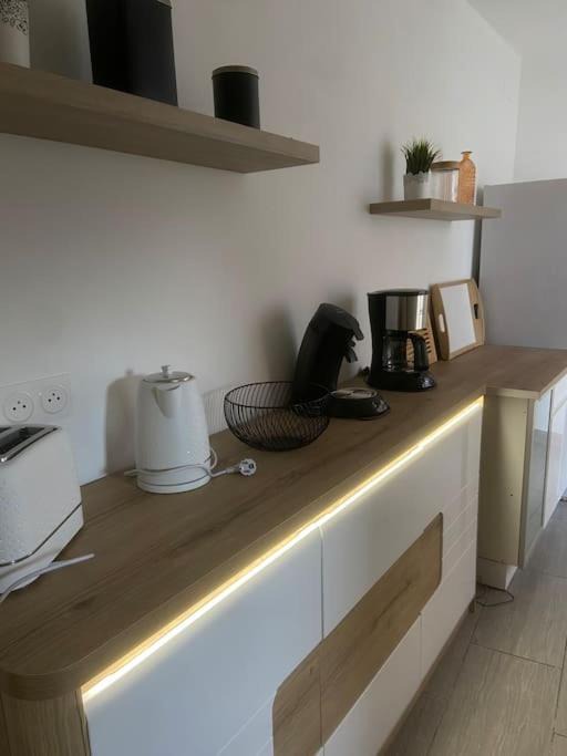 Photo of Others in Ducey