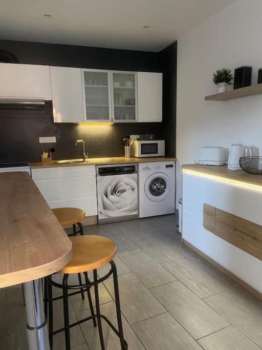 Photo of Others in Ducey