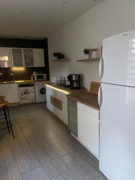 Photo of Others in Ducey