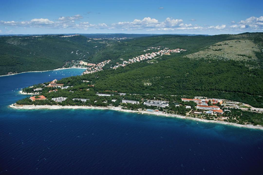 Photo of Others in Labin