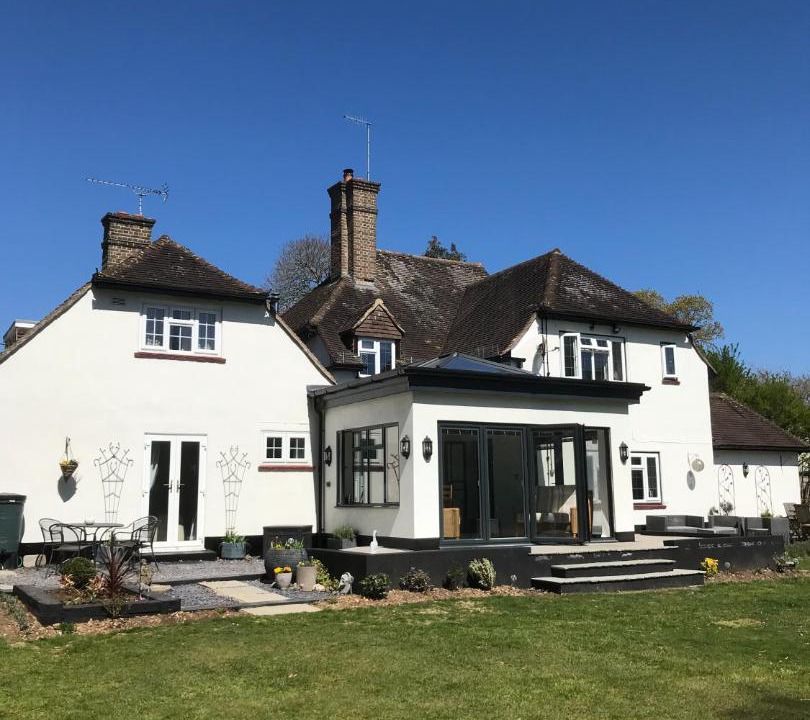 Photo of Others in Ford