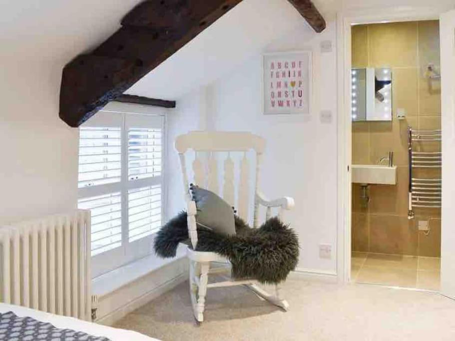 Photo of Others in Kirkby Lonsdale