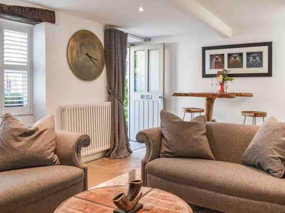 Photo of Others in Kirkby Lonsdale