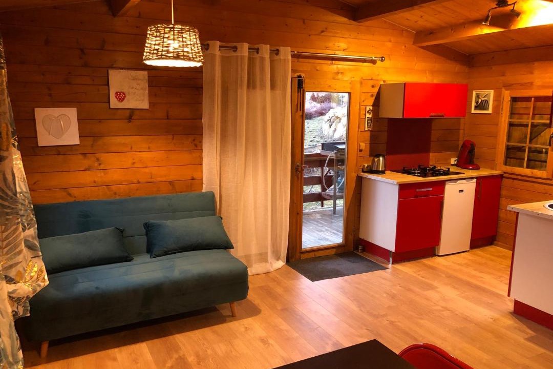 Photo of Others in Lozzi