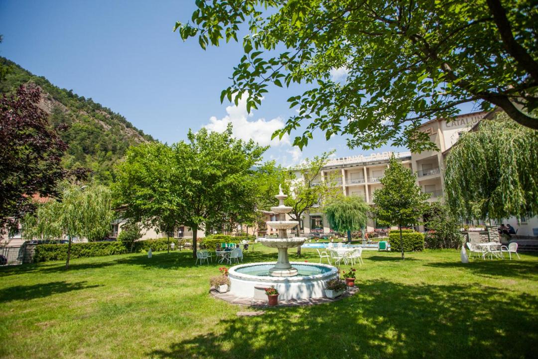 Photo of Others in Ribes De Freser