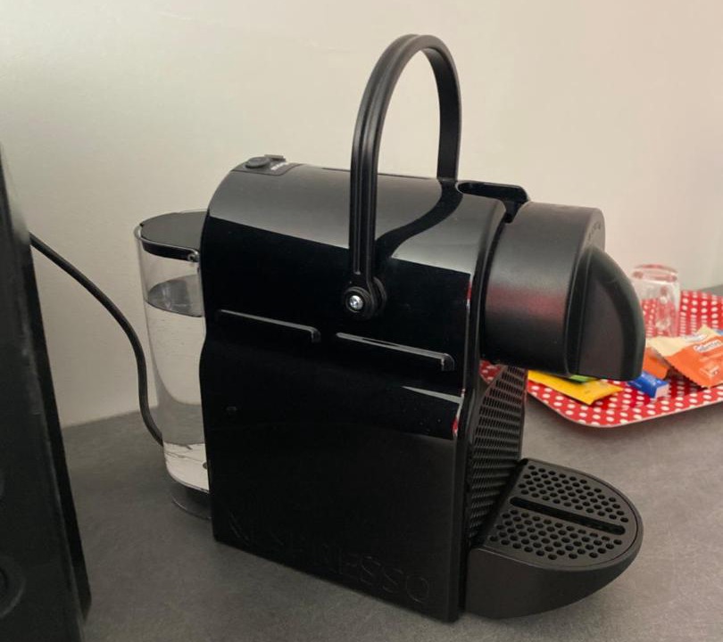 Photo of Others in Isques