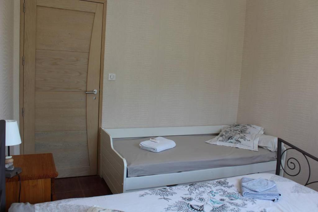 Photo of Others in Saint-Georges-du-Bois