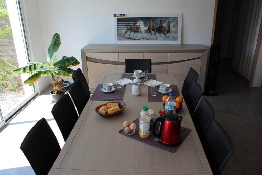 Photo of Others in Saint-Georges-du-Bois