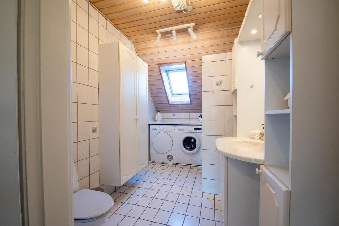 Photo of Others in Krusaa