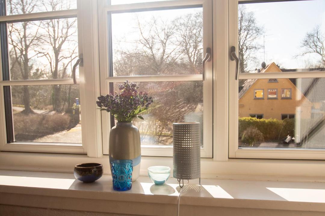 Photo of Others in Krusaa