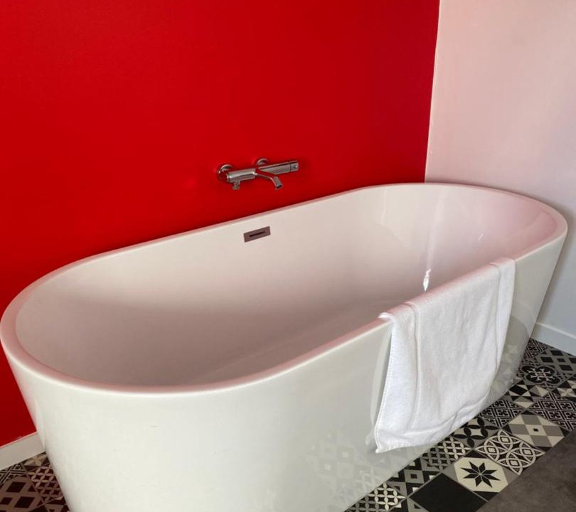 Photo of Others in Isques