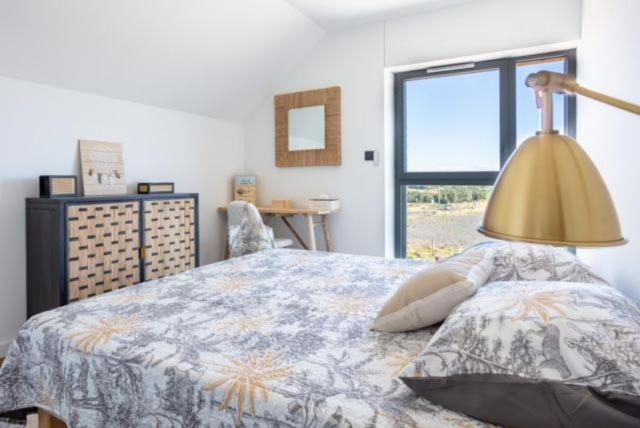 Photo of Bedroom in Saint-Chely-d'Aubrac