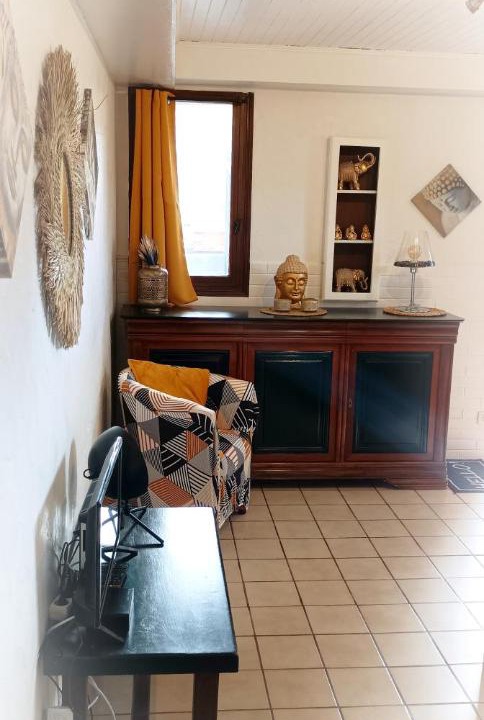 Photo of Others in Margny-sur-Matz