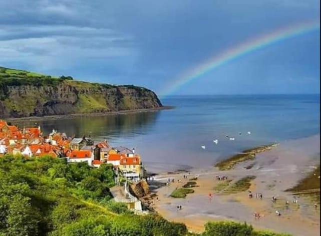 Photo of Outdoor in Robin Hood's Bay