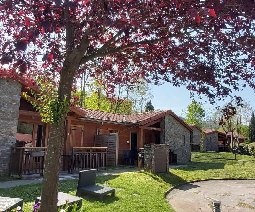 Photo of Others in Montoulieu