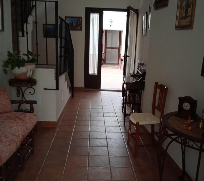 Photo of Others in Colmenar de Oreja