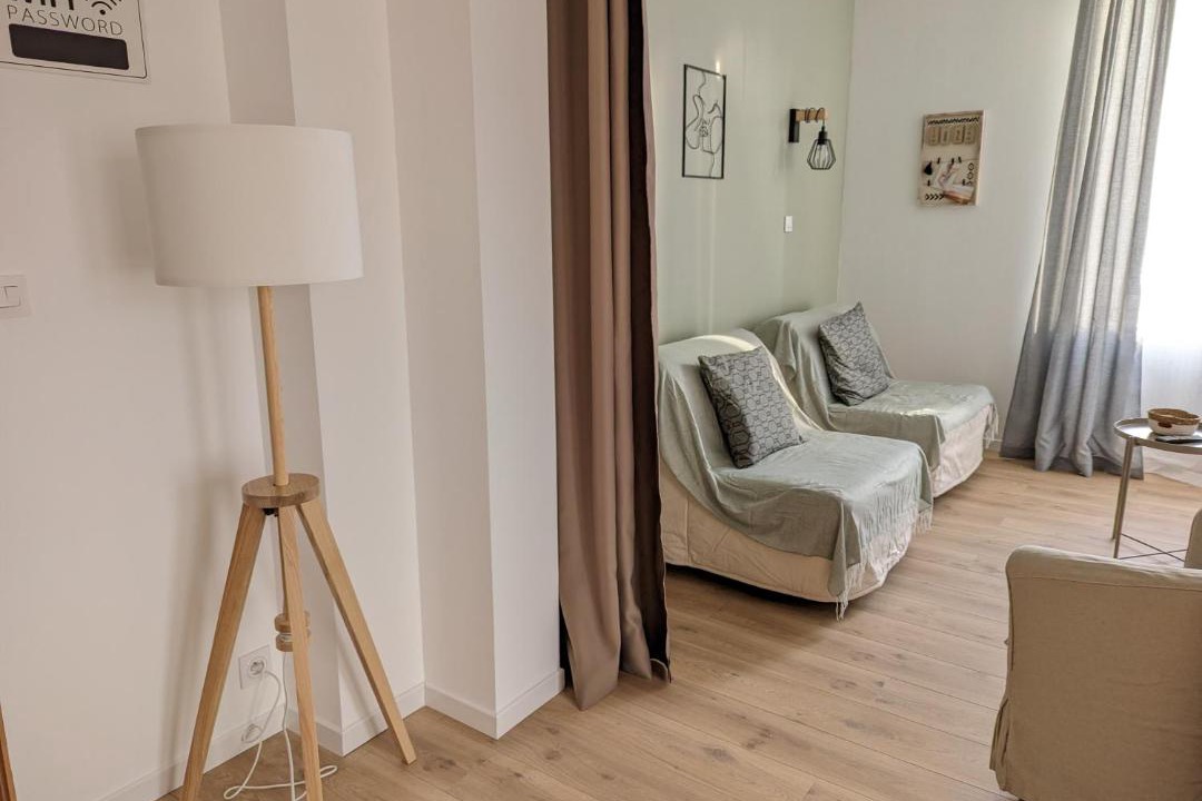 Photo of Others in Soultz-Haut-Rhin