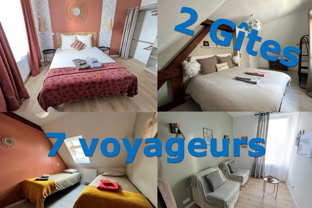 Photo of Others in Soultz-Haut-Rhin